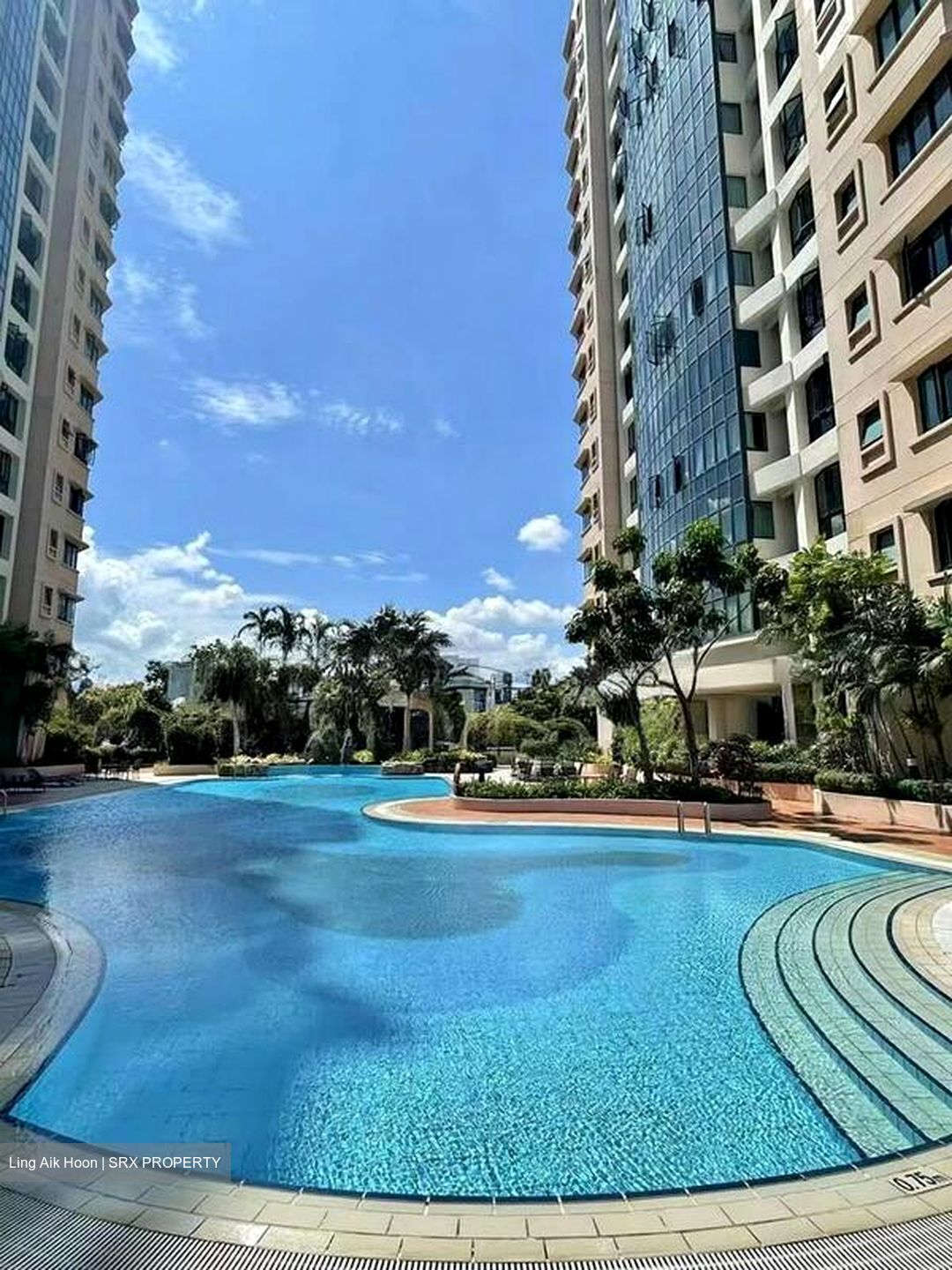 Simsville (D14), Condominium #495883121